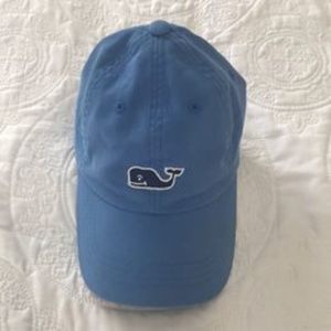 Vineyard Vines